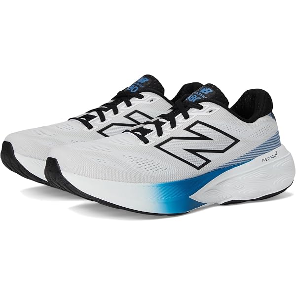 Amazon | New Balance (ニューバランス) メンズ Fresh Foam X 880v13